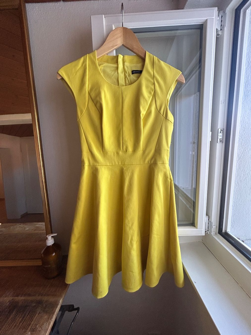 Karen Millen Robes: Karen Millen Kleid - Gr. 36 – D'occasion à Illnau par Monkky 1