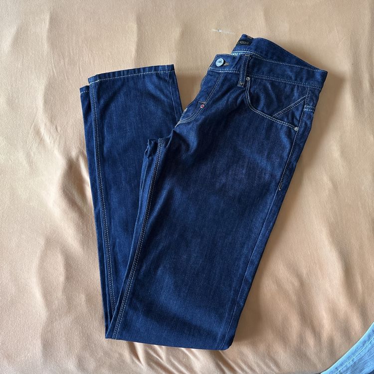 Jeans: Antony Morato Jeans – Nuovo (secondo la descrizione) da Wallisellen venduto da Last_Chance_Sale 9