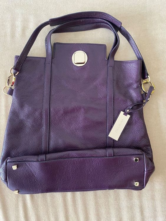 Organizer Tasche 20L - Vielseitige Einsatztasche Für Kosmetik & Business