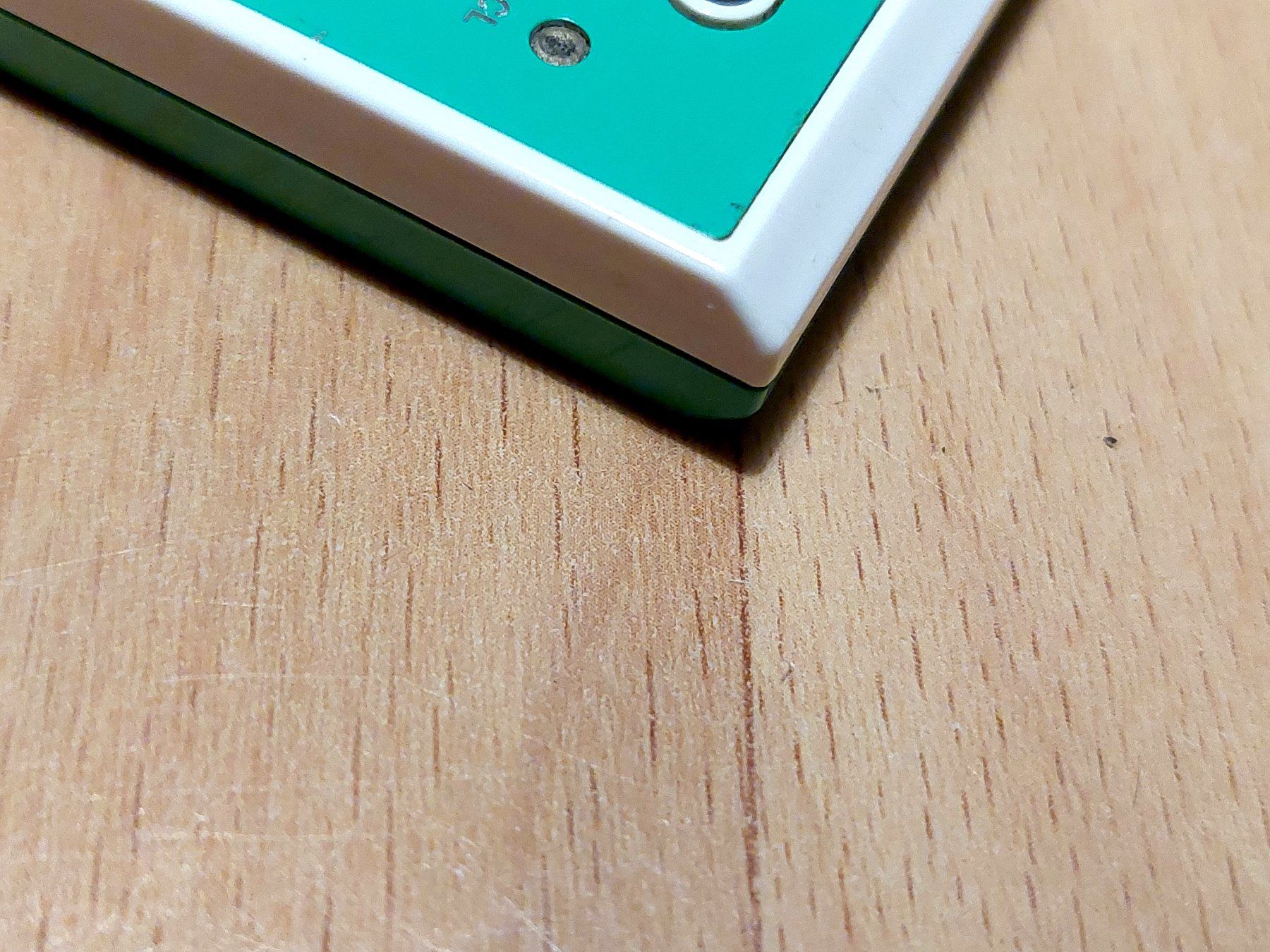 game&watch Console: BALLOON FIGHT - NINTENDO GAME & WATCH – Usato da Spiegel b. Bern venduto da Natix 7