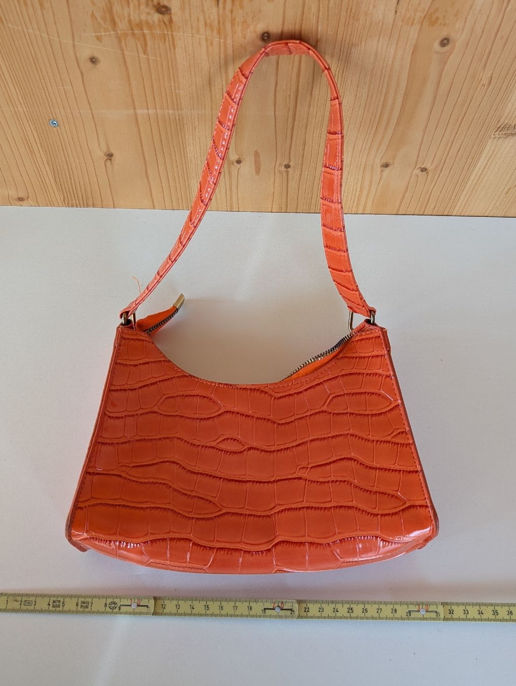 Taschen für Damen: Handtasche – Gebraucht aus Embrach von bh80bHugi 2