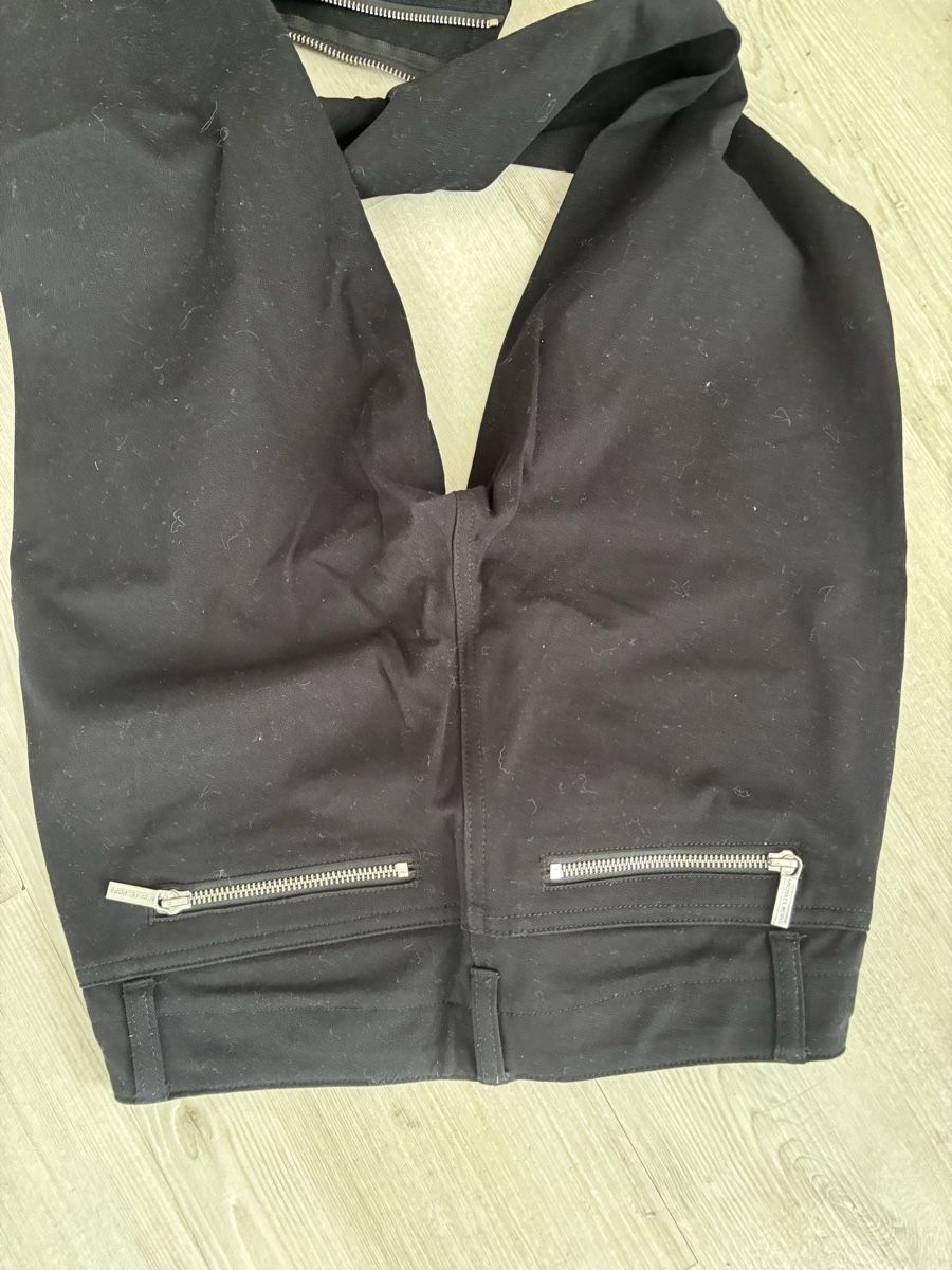 Michael Kors Jeans: Michael Kors Jeans – Neu (gemäss Beschreibung) aus therwil von ayumi991 2