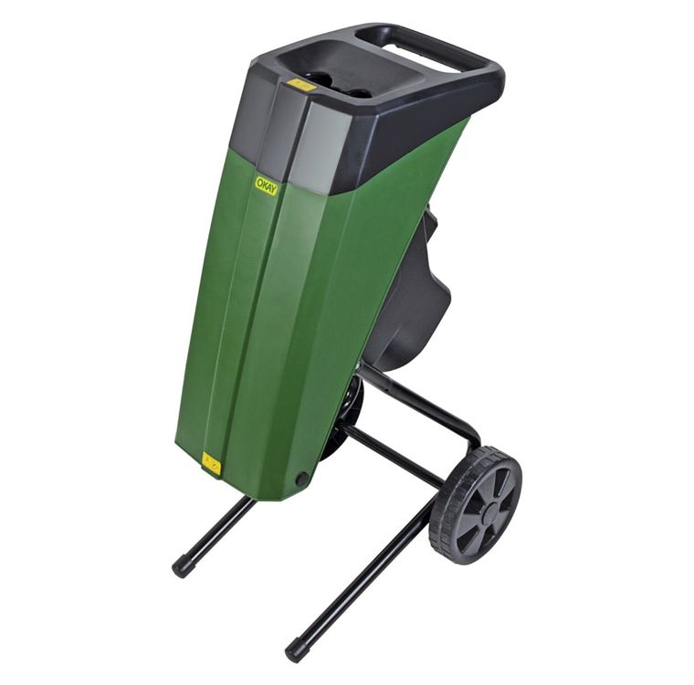 Produktbild von Mini Kettensäge Mit Akku 6 Zoll,Kettensägen Mit Bürstenlosem Motor,Tragbar Einhand Kettensäge