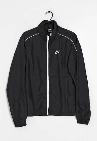Jacket Nike 