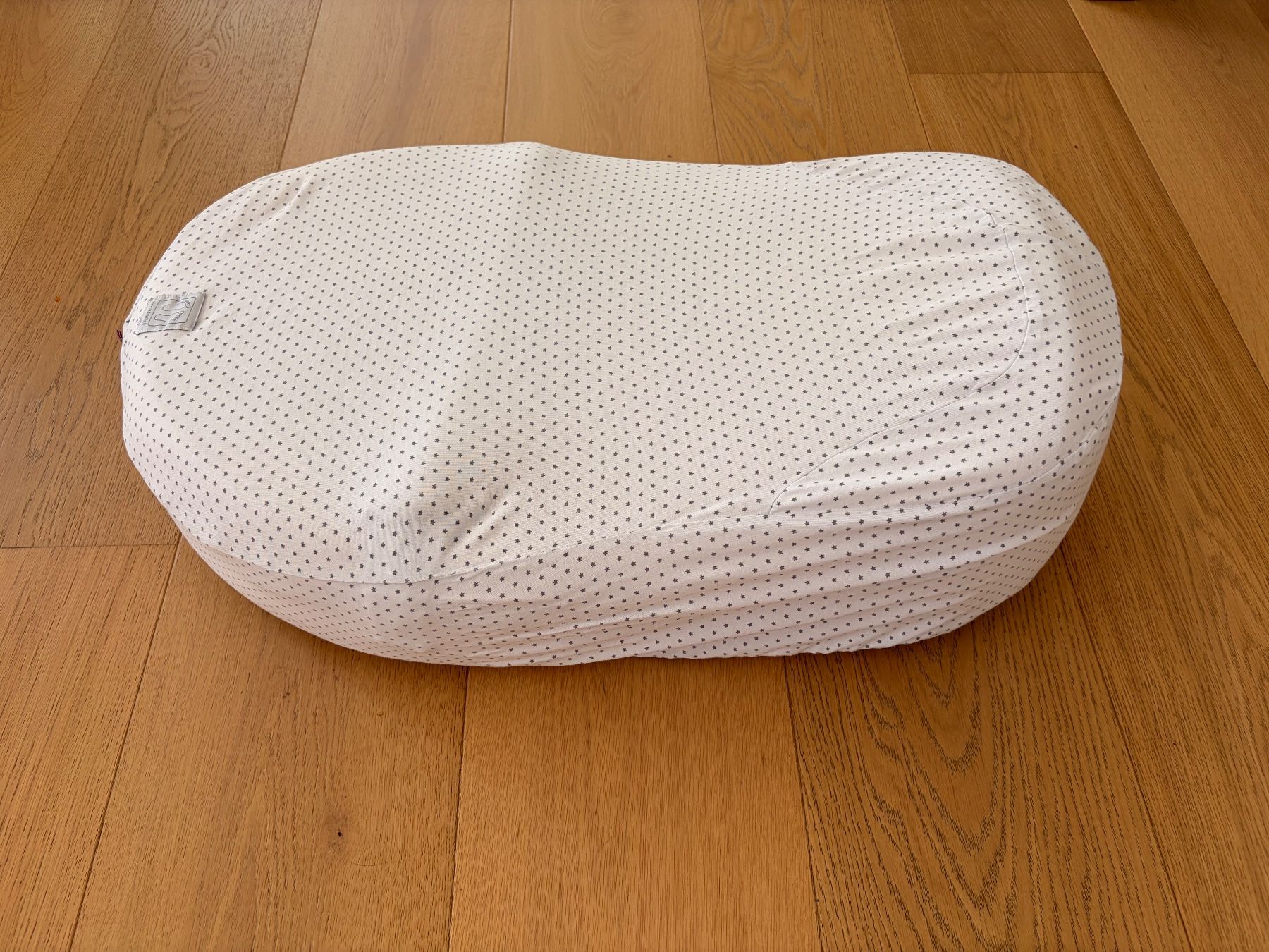 Wippen & Schaukeln: Cocoonababy – Gebraucht aus Tafers von Agre 1