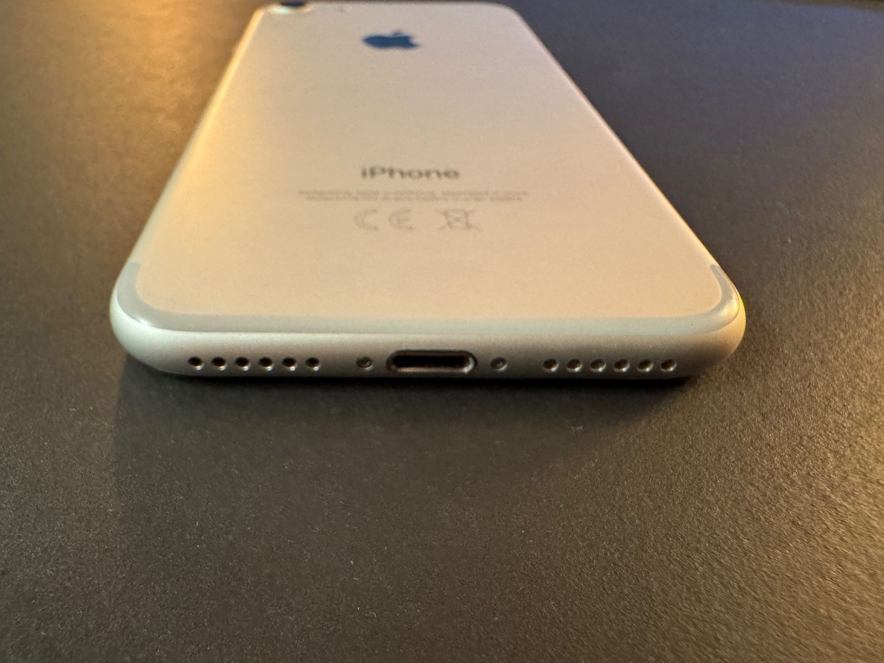 Apple Handys / Smartphones: Apple iPhone 7 – Gebraucht aus Bözberg von eli_rz6q 4