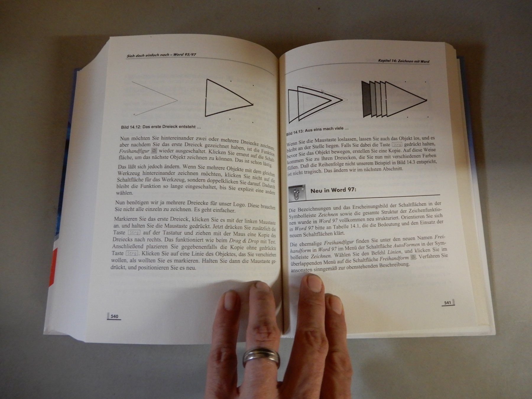 Libri: Word 7.0 Handbuch - Typische Probleme meistern – Usato da Erstfeld venduto da Mario_boe0 7