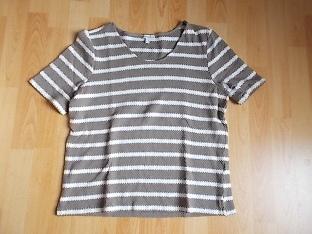 Maglioni & Felpe: Sommer Pullover von Street one Gr.40 – Usato da Chexbres venduto da indi03