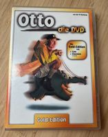 Otto die DVD, Gold Edition