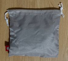 Edelweiss Necessaire Langstreckenflug ? unbenutzt neu