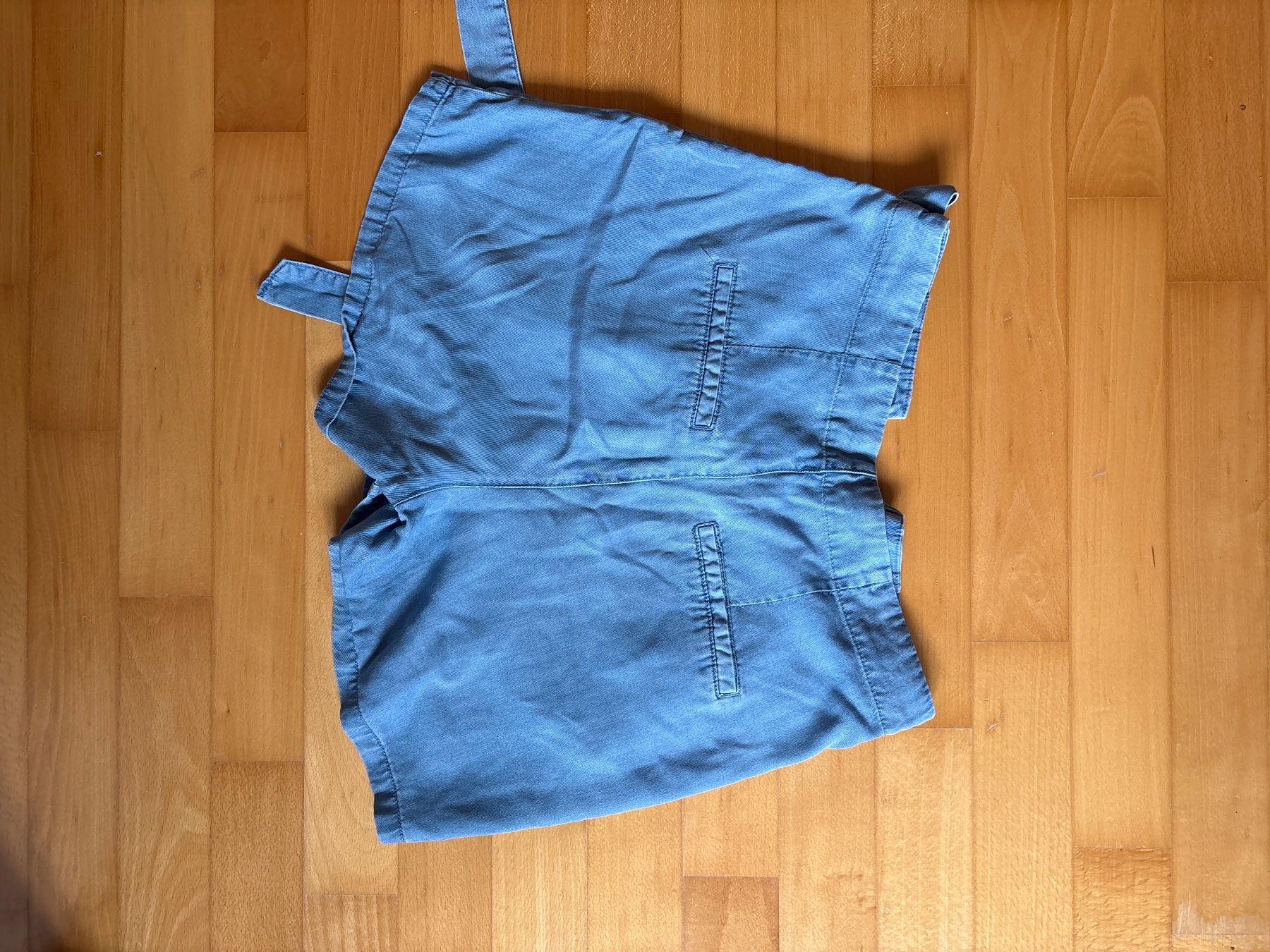 Vero Moda Pantaloni: Hose von Vero Moda gr m – Usato da Effretikon venduto da MarthaK. 3