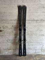 Blizzard Damen Ski 146CM