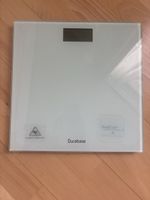 Waage - Digital Scale Durabase