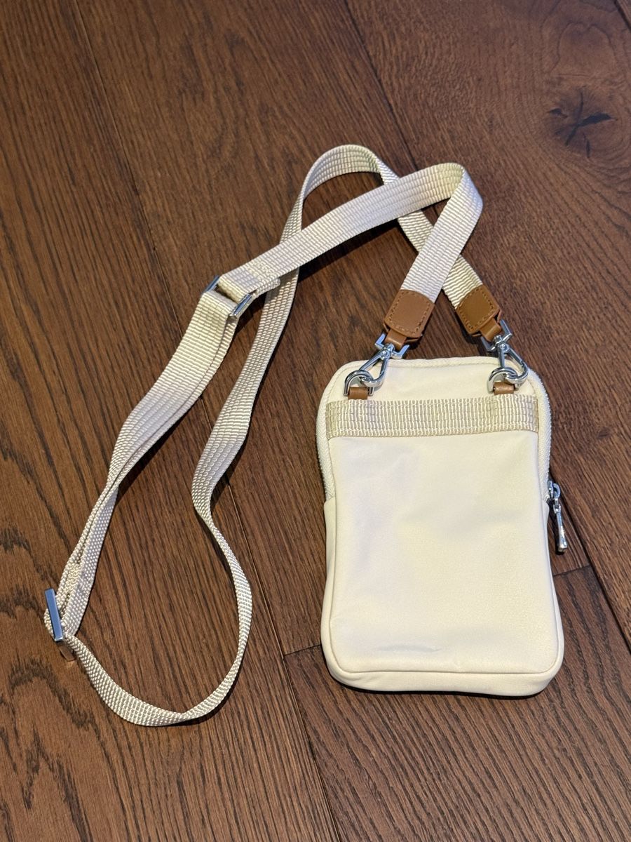 Bogner Taschen für Damen: BOGNER Phone Bag – Neu (gemäss Beschreibung) aus Pfäffikon SZ von NicMarKom 1