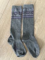 Chaussettes Verbaudet 27-30