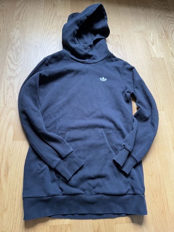 Adidas Maglioni & Felpe: Adidas Pullover Gr. S – Usato da Zürich venduto da Lenath22