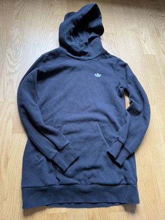 Adidas Pullover Gr. S
