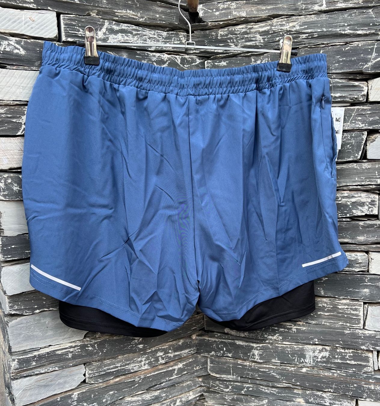 Pantaloni: Sport Hosen – Nuovo e nell'imballaggio originale da Tagelswangen venduto da fireiceprincess 1