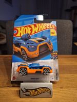 *SALE* Hot Wheels HW Metro 2023 Drone Duty 4/10 L
