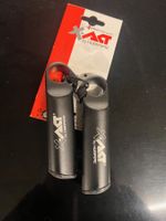 XAT by Humperc Velogriffe, neu, ungebraucht, Top Qualitaet
