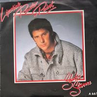 Vinyl-Single Shakin Stevens - Lipstick Powder & Paint