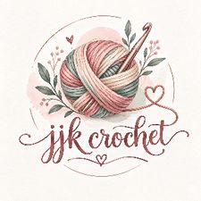 Profile image of jjk-crochet