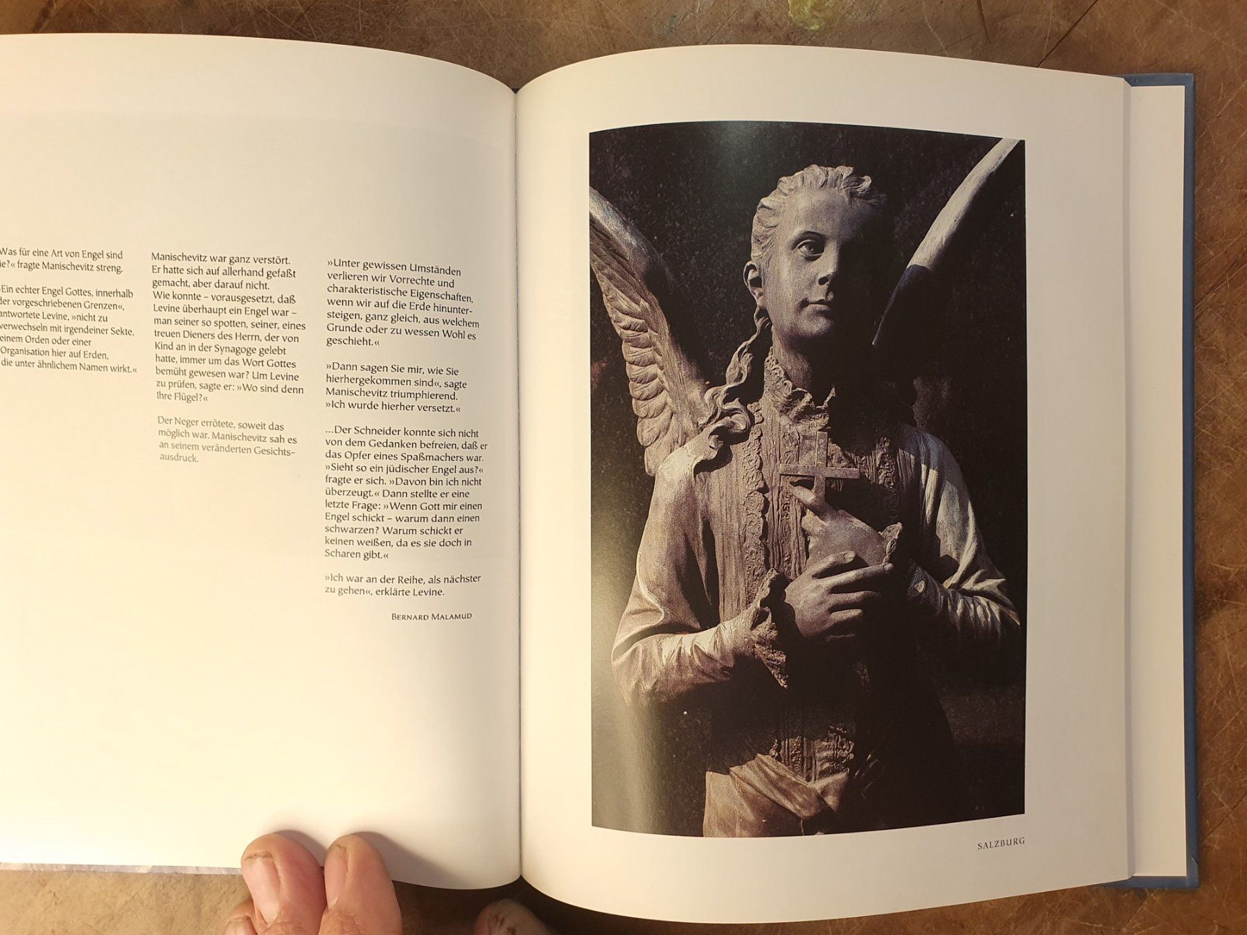 Libri: Aus Licht und Schatten - Isolde Ohlbaum – Usato da Zürich venduto da loosebone 7