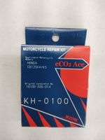 Keyster Rep. Satz Vergaser Honda CB 125 K4 K5