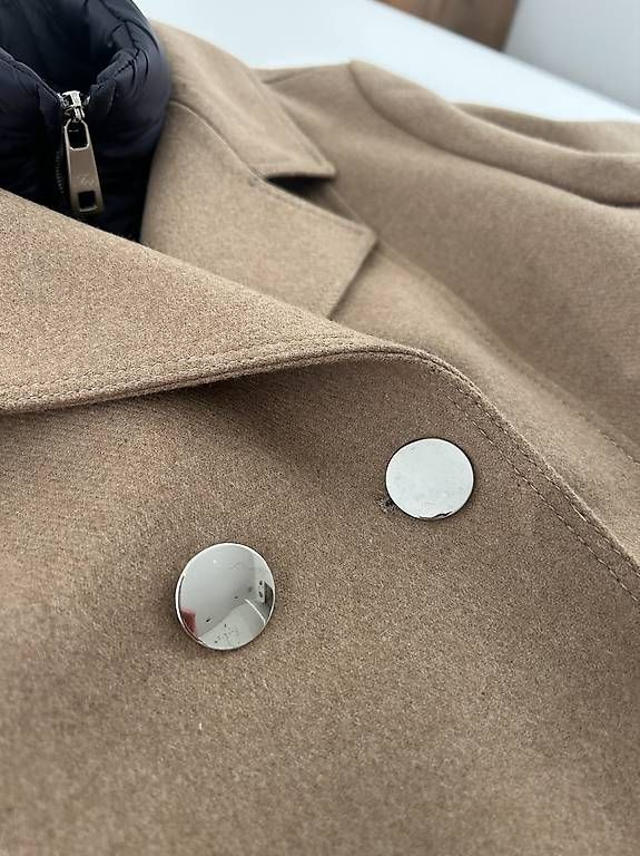 Cappotti: Cappotto Fay – Usato da Comano venduto da lca_d99v 3