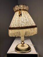 Lampe de chevet vintage 