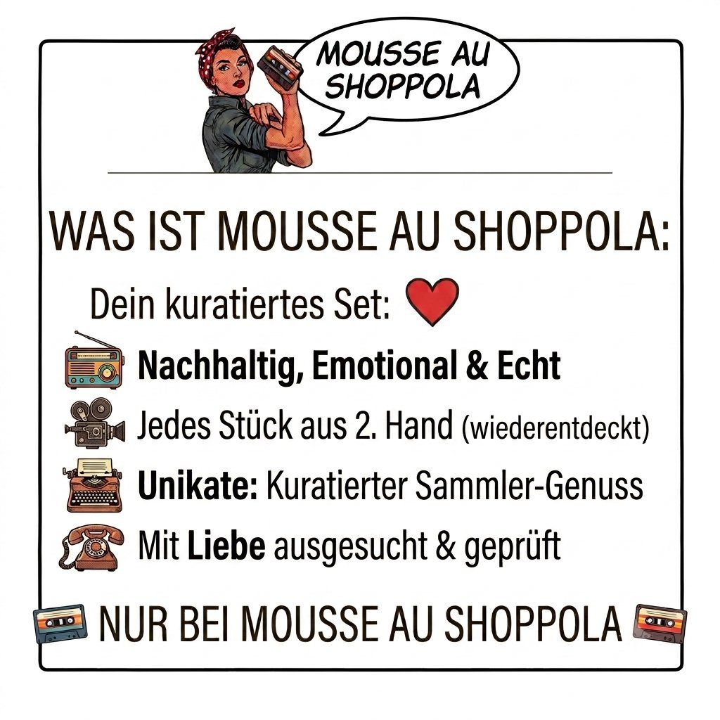 Spiele: Harry-Potter-Sammler-Set – Gebraucht aus Binningen von Mousse-au-shoppola 5