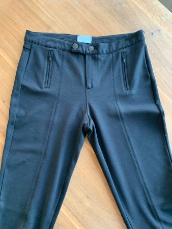 La Redoute Hose