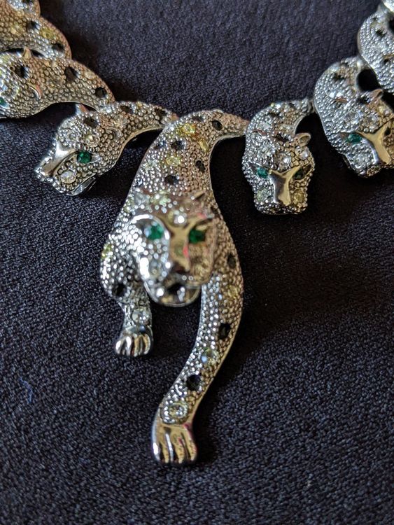 Jewelry - Alliance Homme Femme Anneau Brillant Argenté Doré à l