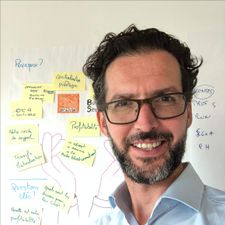Profile image of jphfavre