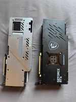 RTX3090 24GB