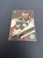 Sportzoo Playoffs 25/26 Lugano red Emanuelsson /30