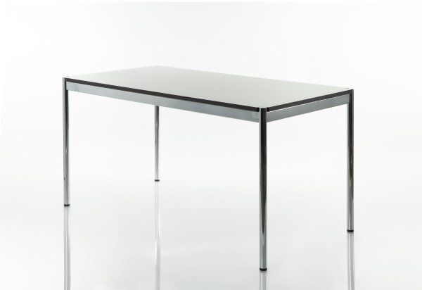 USM Tavoli: USM Haller Tisch 75 x 175 – Usato da Bern venduto da awm_6ngq