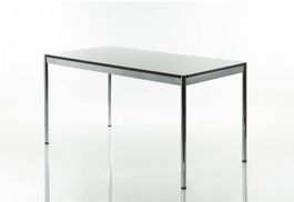 USM Haller Tisch 75 x 175