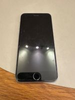 IPHONE 6