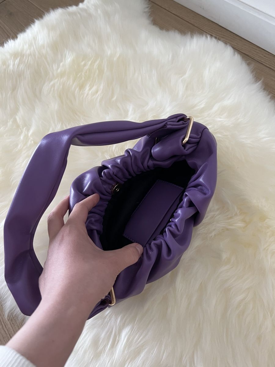 Asos Borse da donna: Sac ASOS – Nuovo (secondo la descrizione) da Forel (Lavaux) venduto da julie13 4