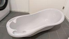 Babybadewanne