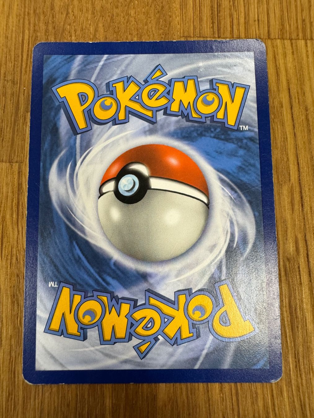Pokémon Sammelbilder & Trading cards: Pokemon FR Pikachu 241/256 – Gebraucht aus Genève von rei_m5md 1