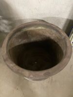 Pflanzentopf - Terrecotte Benocci Toscana