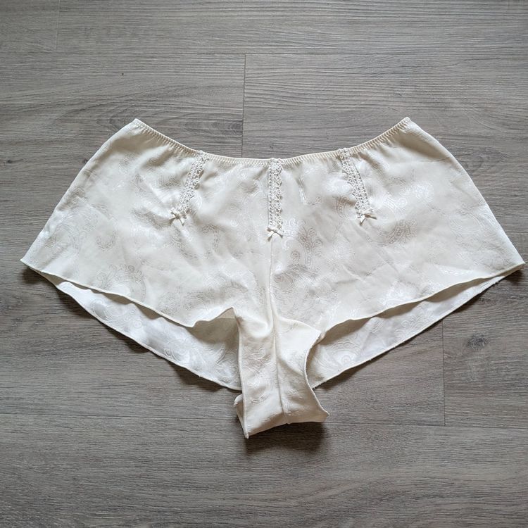 Shorty Simone Pérèle Eclat Aurore - Dentelle Taille 2 - Neuf Avec étiquettes