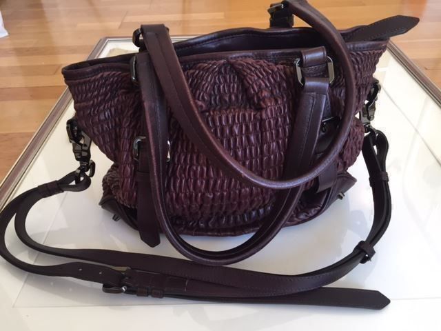 Burberry Sacs femmes: Burberry Tasche – Neuf (Voir description) à Zürich par erica72 1