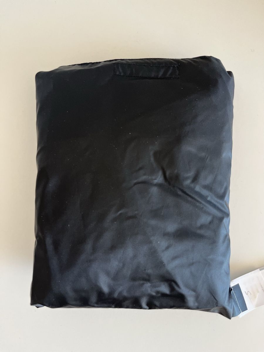 Decathlon Giacche & Cappotti: Kinder Regen-Poncho, NEU – Nuovo (secondo la descrizione) da Frauenfeld venduto da heyLani 5