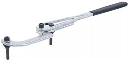 Gegenhalteschlüssel für Nockenwellenräder, universal