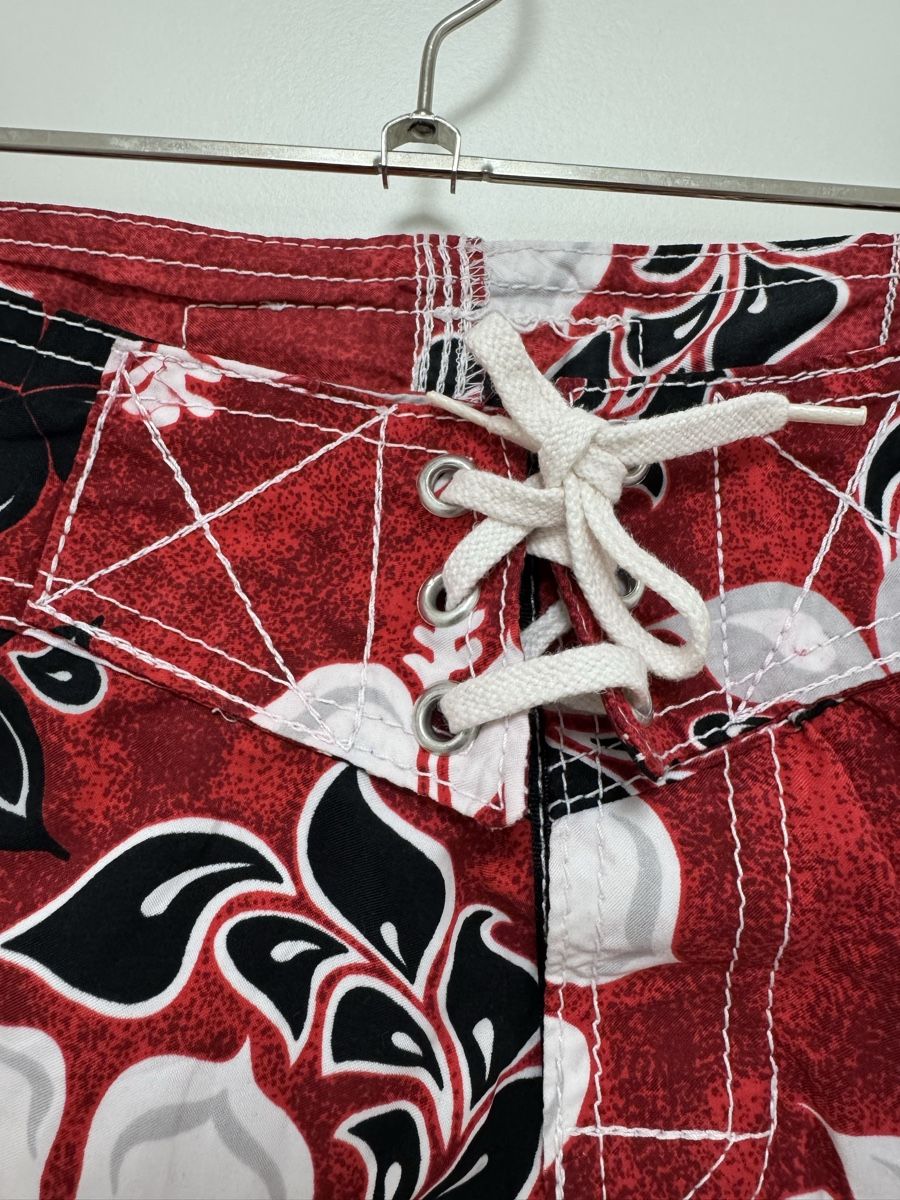 Hosen: Beach Shorts Grösse M. – Neu (gemäss Beschreibung) aus Haldenstein von nicB74 2