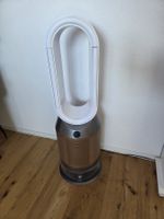 Dyson Purifier Humidify + Cool, Luftreiniger