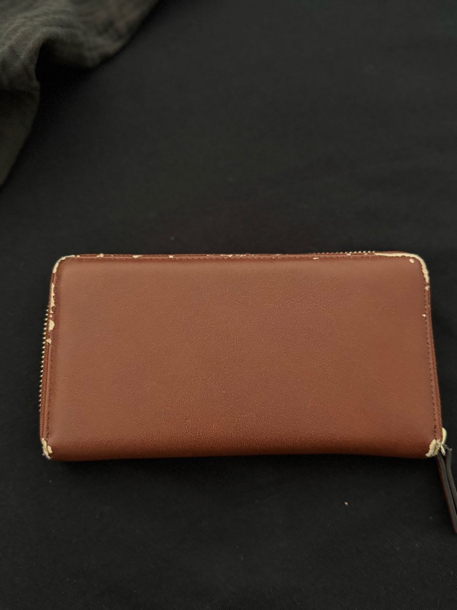 Guess Portamonete: Guess Portemonnaie – Usato da Balgach venduto da fad_jb55 1